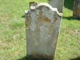 image of grave number 337594